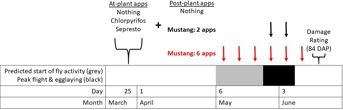 Figure 3 graph